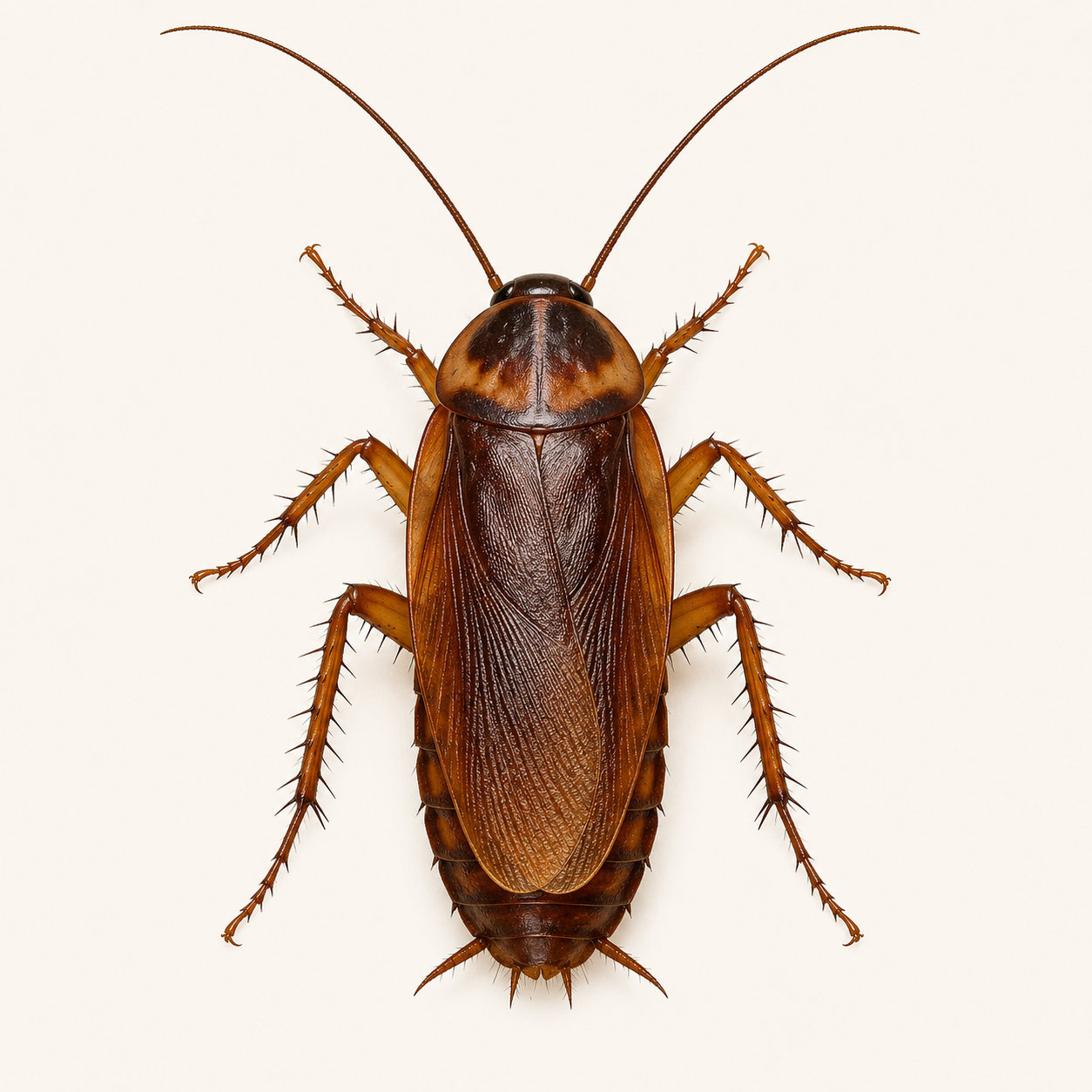 Cockroach